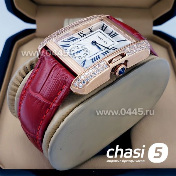 Часы Cartier (11963)