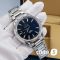Часы Omega Seamaster Aqua Terra (11970)