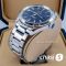 Часы Omega Seamaster Aqua Terra (11970)