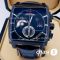 Часы Tag Heuer Monaco (11982)