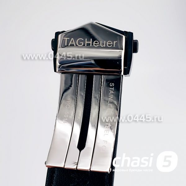 Часы Tag Heuer Monaco (11982)