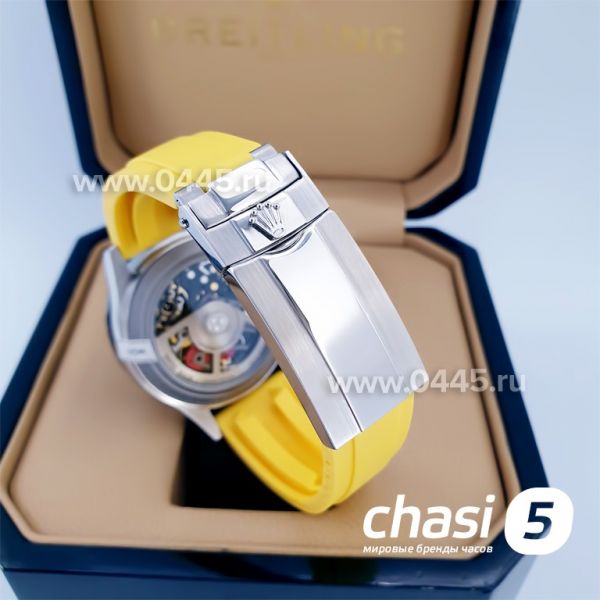 Часы Rolex Daytona (11984)