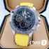 Часы Rolex Daytona (11984)