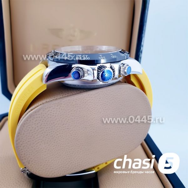 Часы Rolex Daytona (11984)