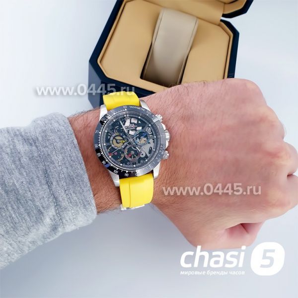 Часы Rolex Daytona (11984)