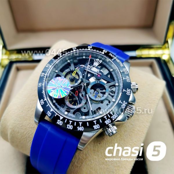Часы Rolex Daytona (11985) Часы Rolex Daytona (11985)
