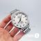 Часы Omega De Ville Chronometer (11993)