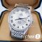 Часы Omega De Ville Chronometer (11993)