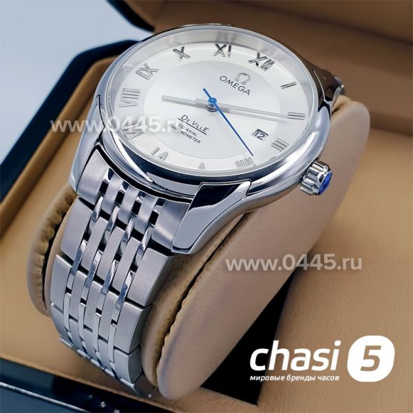 Часы Omega De Ville Chronometer (11993)