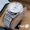 Часы Omega De Ville Chronometer (11993)