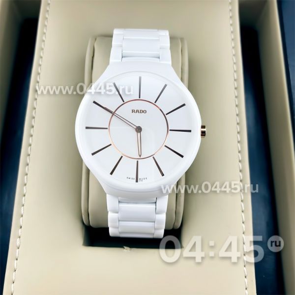Часы Rado Thinline (00119)