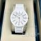 Часы Rado Thinline (00119)