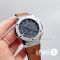 Часы HUBLOT Aerofusion (12015)