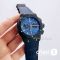 Часы HUBLOT Classic Fusion Chronograph (12017)