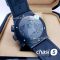 Часы HUBLOT Classic Fusion Chronograph (12017)