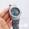 Часы HUBLOT Classic Fusion Chronograph (12022)