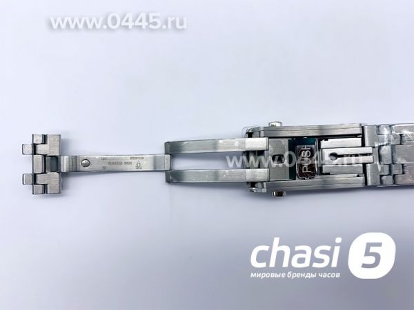 Часы Omega - Дубликат (12567)