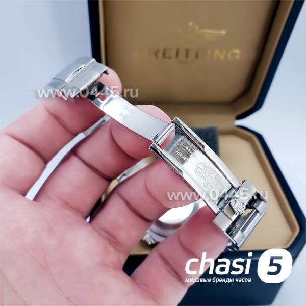 Часы Rolex Daytona (01205)