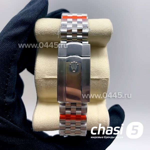 Часы Rolex - Дубликат (12055)