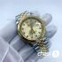 Часы Rolex Datejust Steel and Yellow Gold - Дубликат (12062)