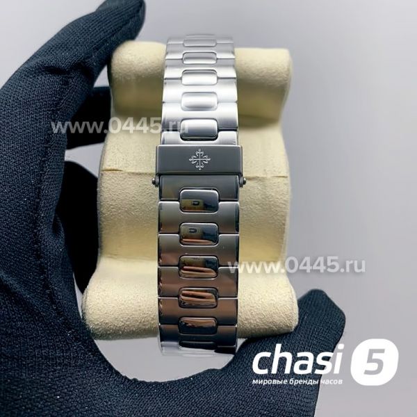 Часы Patek Philippe Men Nautilus (12071)