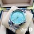 Часы Rolex Milgauss - Дубликат (12086)
