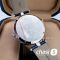 Часы Van Cleef & Arpels (12087)
