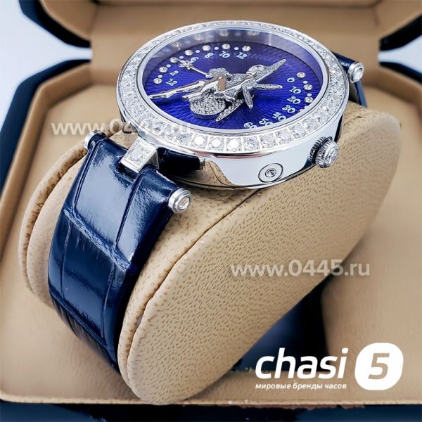 Часы Van Cleef & Arpels (12087)