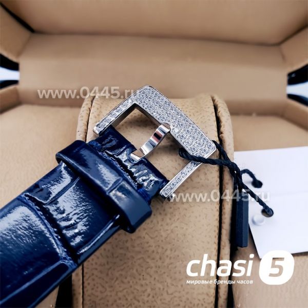 Часы Van Cleef & Arpels (12087)