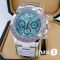 Часы Rolex Daytona (12096)