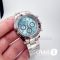 Часы Rolex Daytona (12096)