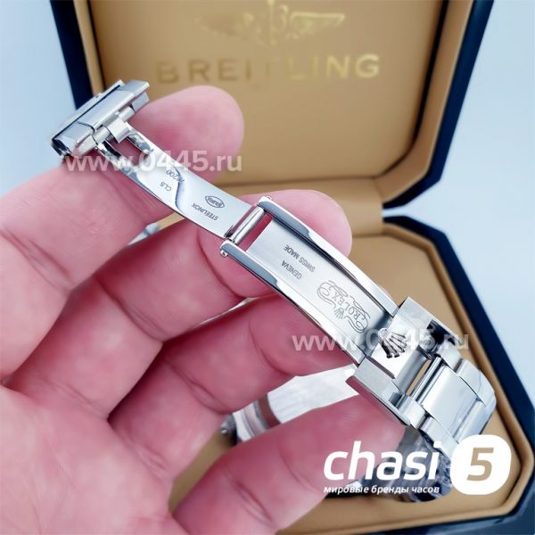 Часы Rolex Daytona (12096)