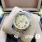 Часы Rolex Datejust - дубликат (12112)