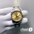 Часы Rolex - Дубликат (12115)