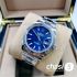 Часы Rolex - Дубликат (12120)