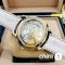 Часы Audemars Piguet MILLENARY - Дубликат (12141)