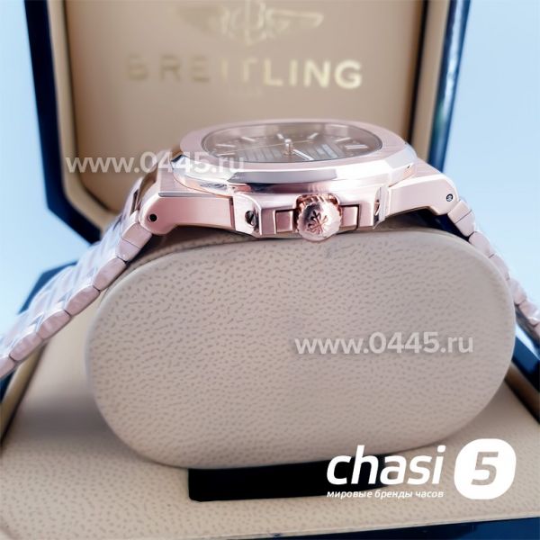 Часы Patek Philippe Men Nautilus (12159)