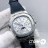Часы Patek Philippe Men Nautilus (12160)