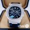 Часы Patek Philippe Men Nautilus (12161)
