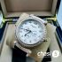 Часы Patek Philippe Grand Complications (12163)