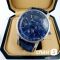 Часы Audemars Piguet Code 11.59 Perpetual Calendar (12173)
