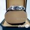 Часы Audemars Piguet Code 11.59 Perpetual Calendar (12173)