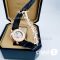 Часы Audemars Piguet Code 11.59 Perpetual Calendar (12174)
