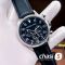 Часы Michael Kors Gage (12180)