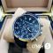 Часы Michael Kors Gage (12180)