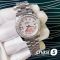 Часы Rolex Datejust (12189)