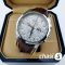 Часы Tissot T-Sport (12191)