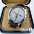Часы Tissot T-Sport (12191)
