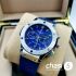 Часы HUBLOT Classic Fusion Chronograph (12200)