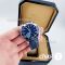 Часы Omega Seamaster Planet Ocean (12201)